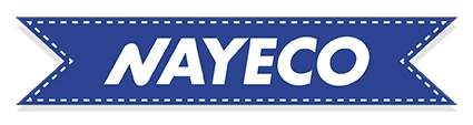 Nayeco